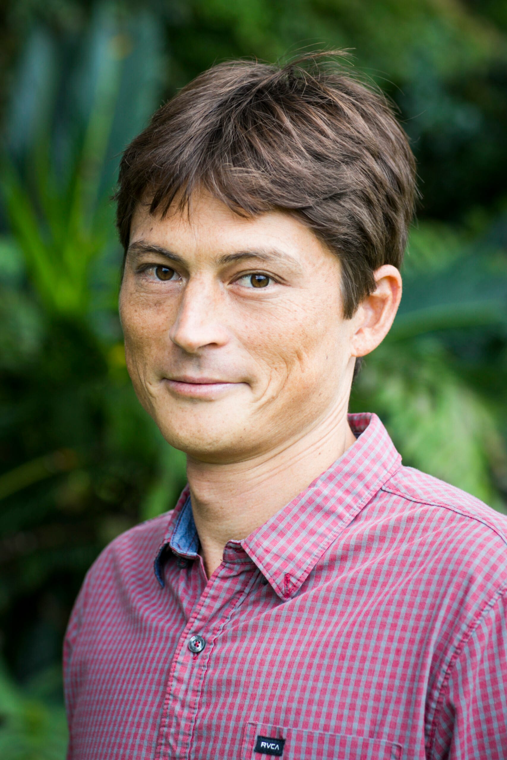 Chris Yoakum profile picture