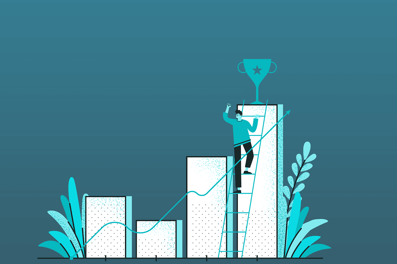 Boost Your Business: Digital Marketing Strategies that Work