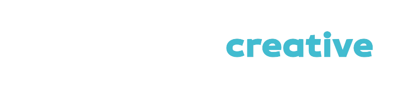 Huakai Creative logo