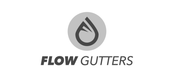 Flow Gutters